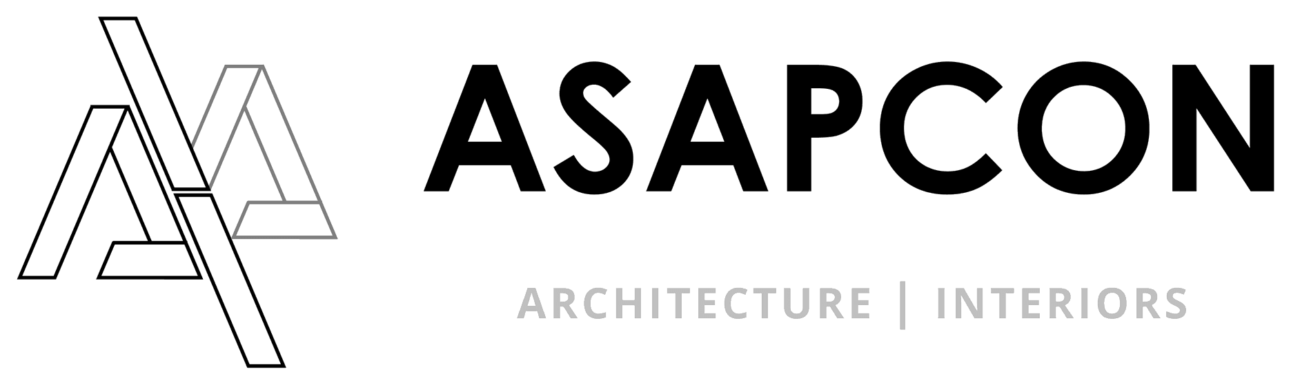 ASAPCON